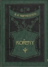 Kořeny