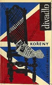 Kořeny