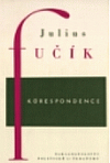 Korespondence