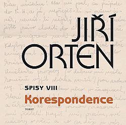 Korespondence