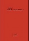 Korespondence I, II