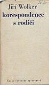 Korespondence s rodiči