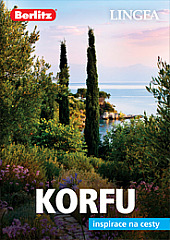 Korfu
