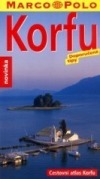 Korfu