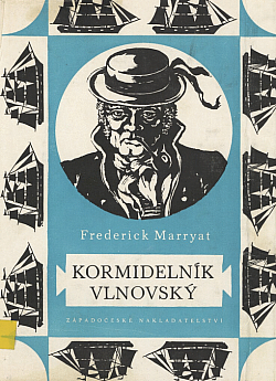 Kormidelník Vlnovský (převyprávění)