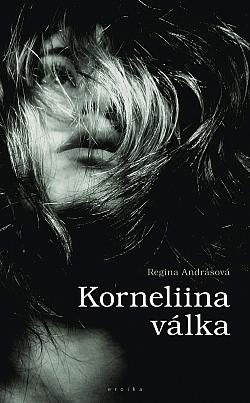 Korneliina válka