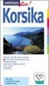 Korsika