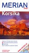 Korsika