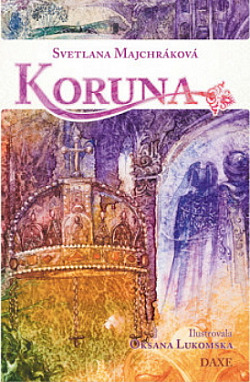 Koruna