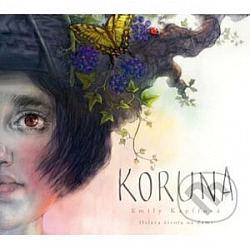 Koruna