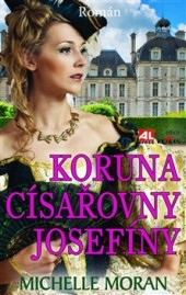 Koruna císařovny Josefíny