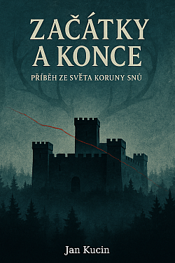 Začátky a konce