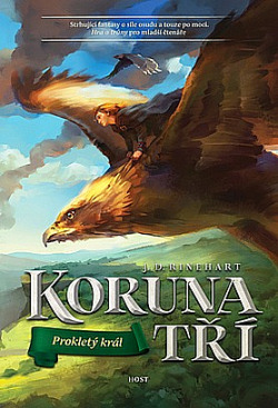 Prokletý král
