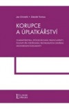 Korupce a úplatkářství