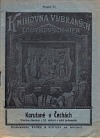 Korutané v Čechách