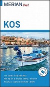 Kos