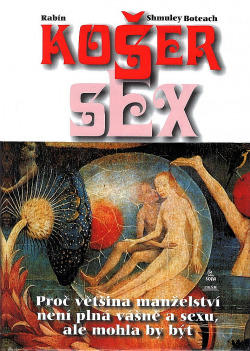 Košer sex