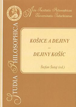 Košice a dejiny - dejiny Košíc