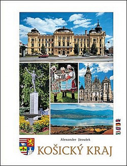 Košický kraj