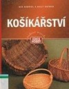 Košíkářství