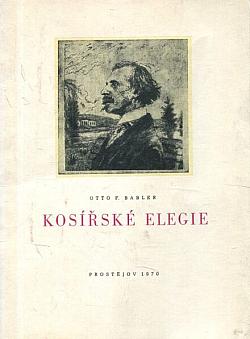 Kosířské elegie