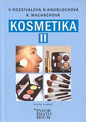 Kosmetika II