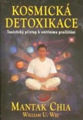 Kosmická detoxikace