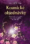 Kosmické objednávky