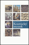 Kosmický mozek
