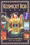 Kosmický rod tarot