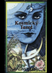 Kosmický Tarot