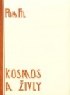 Kosmos a živly