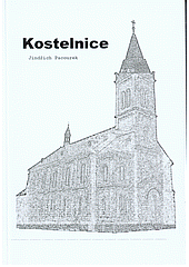 Kostelnice