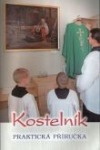 Kostelník - Praktická příručka