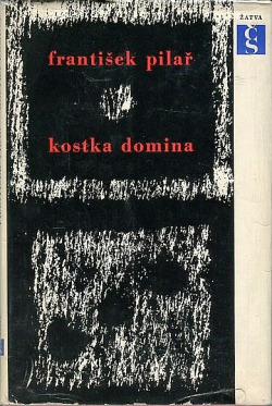 Kostka domina