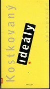Kostkovaný ideály