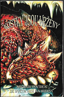 Kostky jsou vrženy