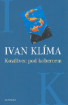 Kostlivec pod kobercem