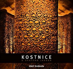 Kostnice u sv. Jakuba