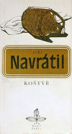 Koštýř