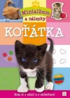 Koťátka
