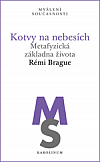 Kotvy na nebesích