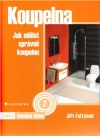 Koupelna