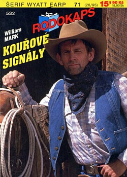 Kouřové signály