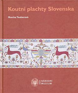 Koutní plachty Slovenska