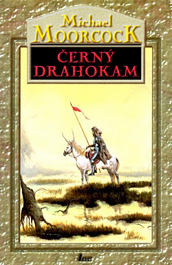 Černý drahokam