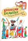 Kouzelná koloběžka