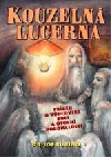 Kouzelná lucerna