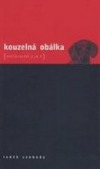 Kouzelná obálka