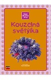 Kouzelná světýlka